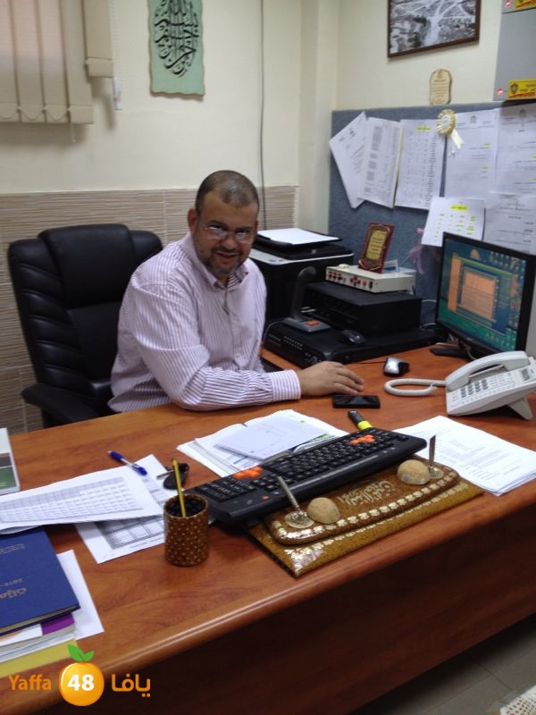 other is me hodua 1121 (11).jpg